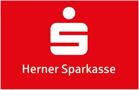 Herner Sparkasse